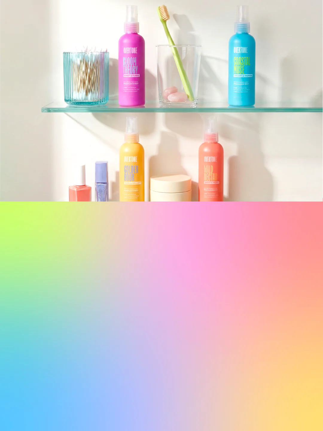 Welcome to Our Store