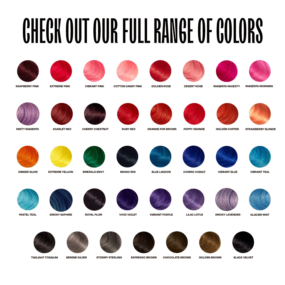 Black Velvet Healthy Color Duo - Image 6