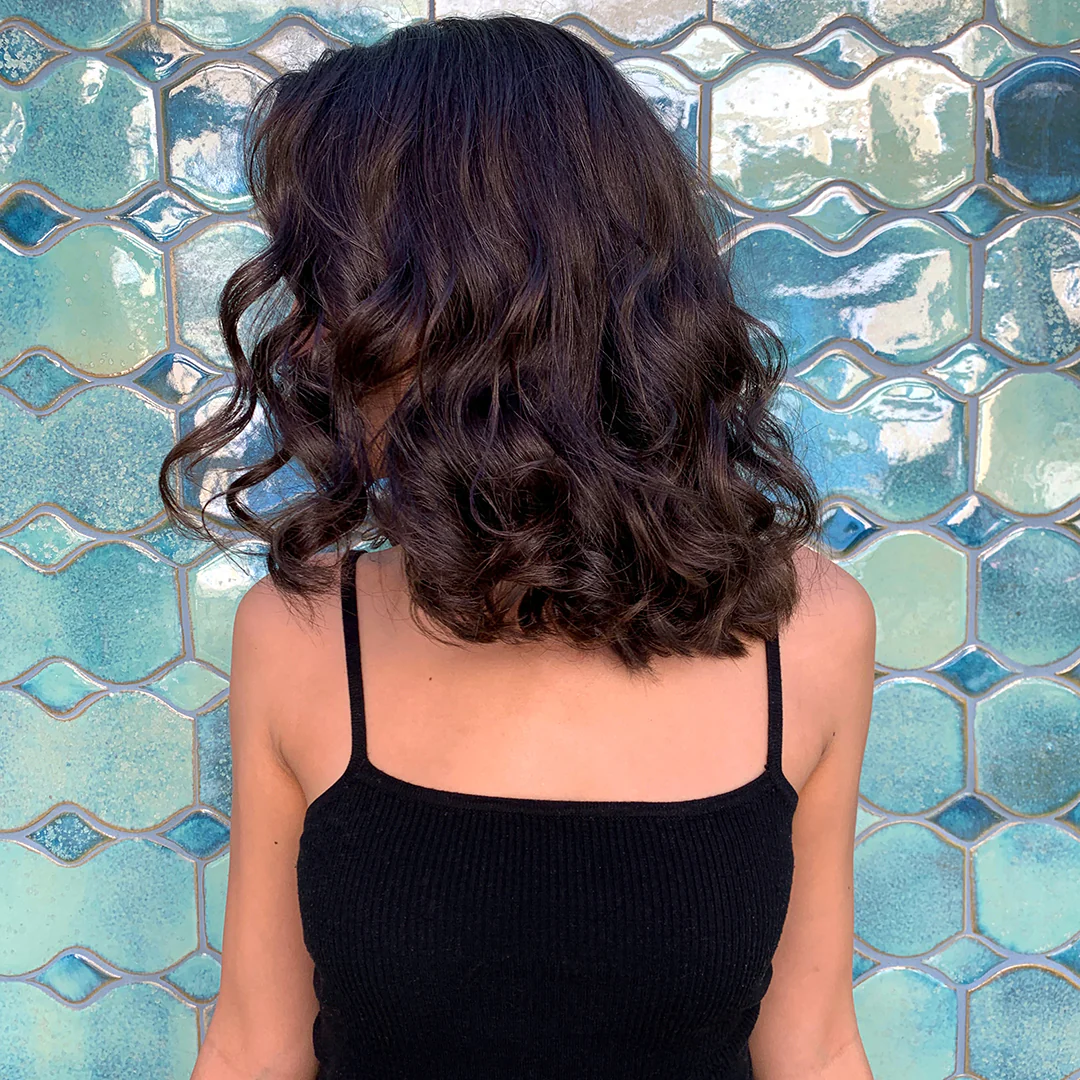 Black Velvet Healthy Color Duo - Image 10