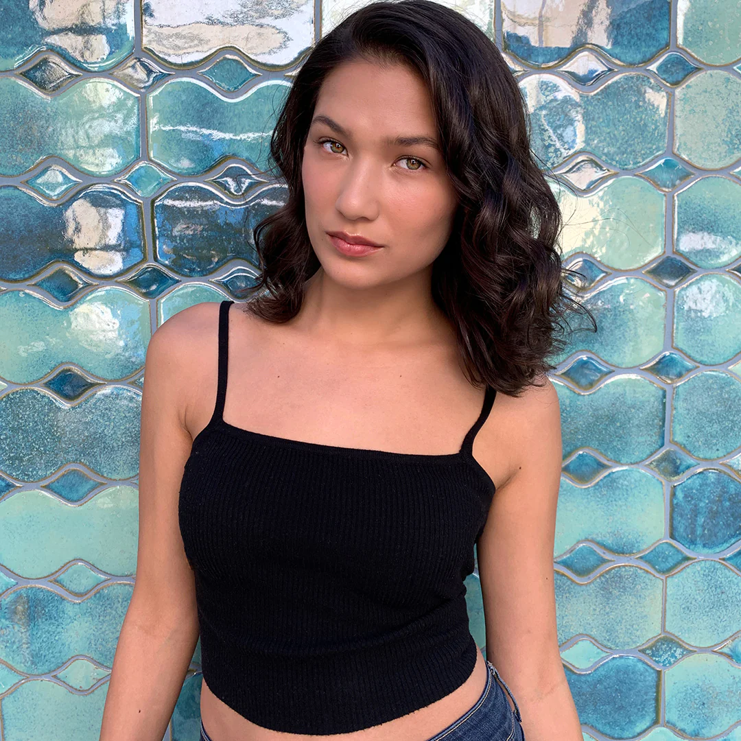 Black Velvet Healthy Color Duo - Image 9