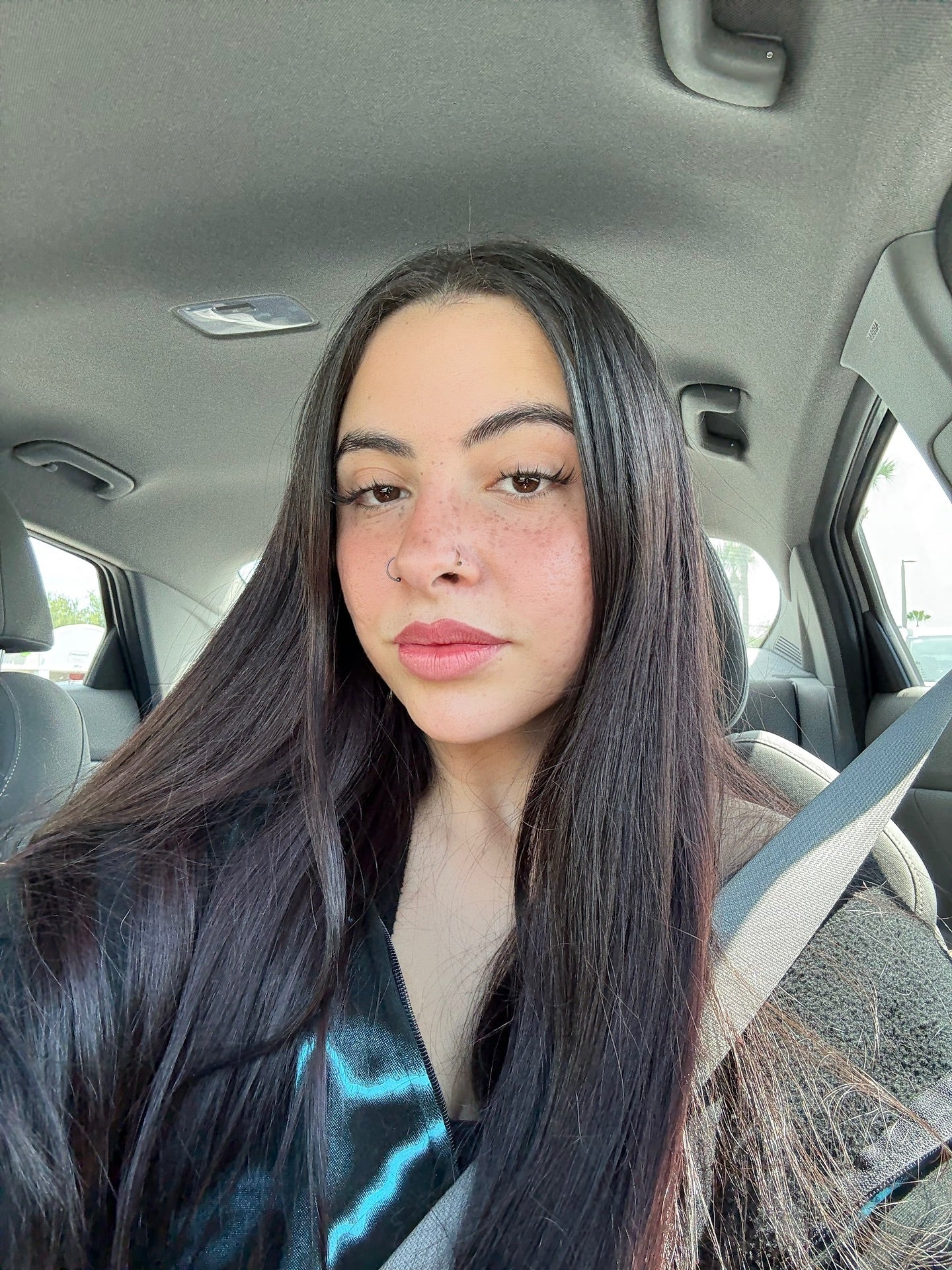 Black Velvet Healthy Color Duo - Image 11