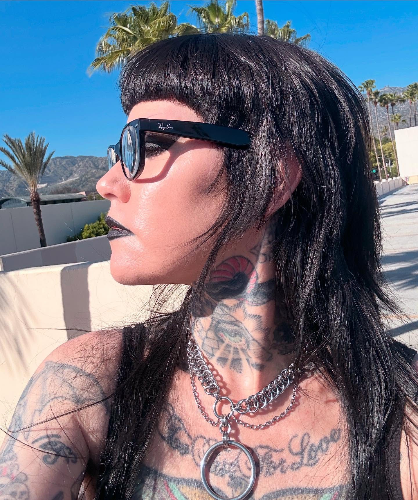 Black Velvet Healthy Color Duo - Image 13