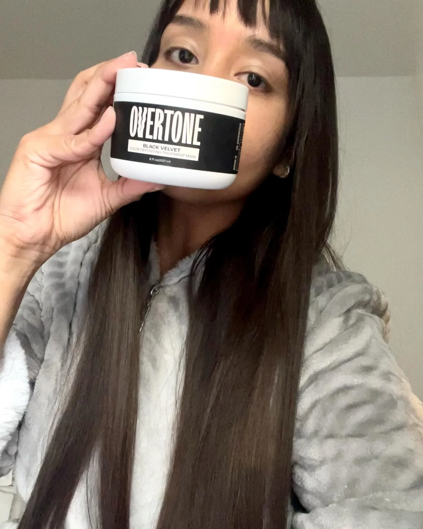 Black Velvet Healthy Color Duo - Image 14