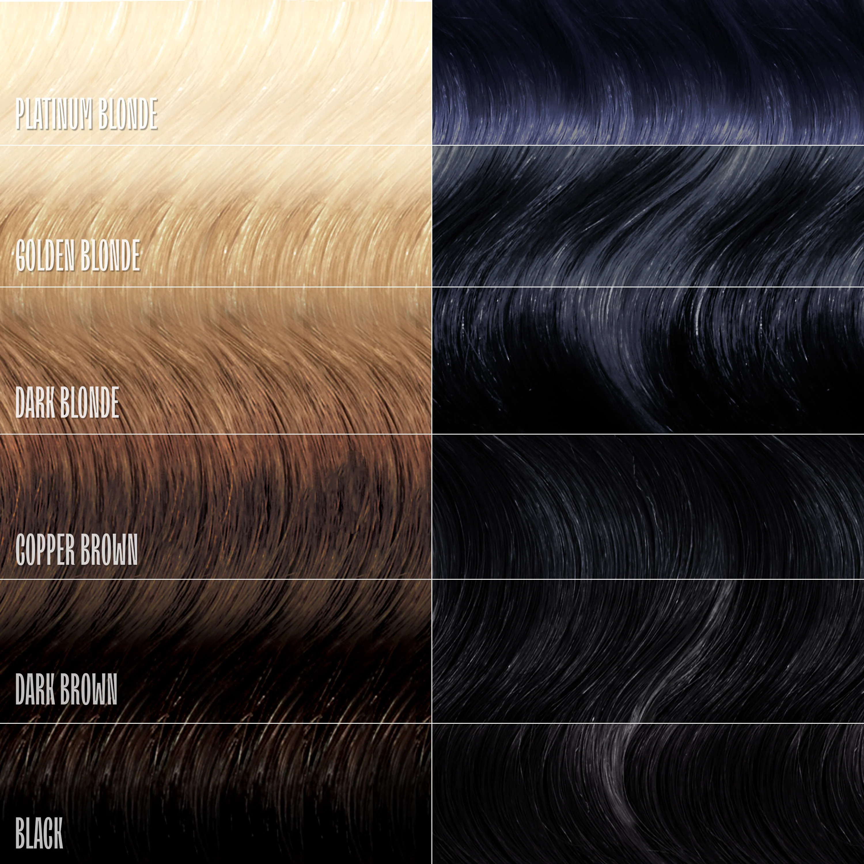 Black Velvet Color Depositing Treatment Mask - Image 4