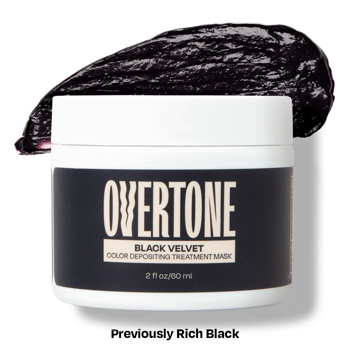 Black Velvet Healthy Color Duo - Image 7