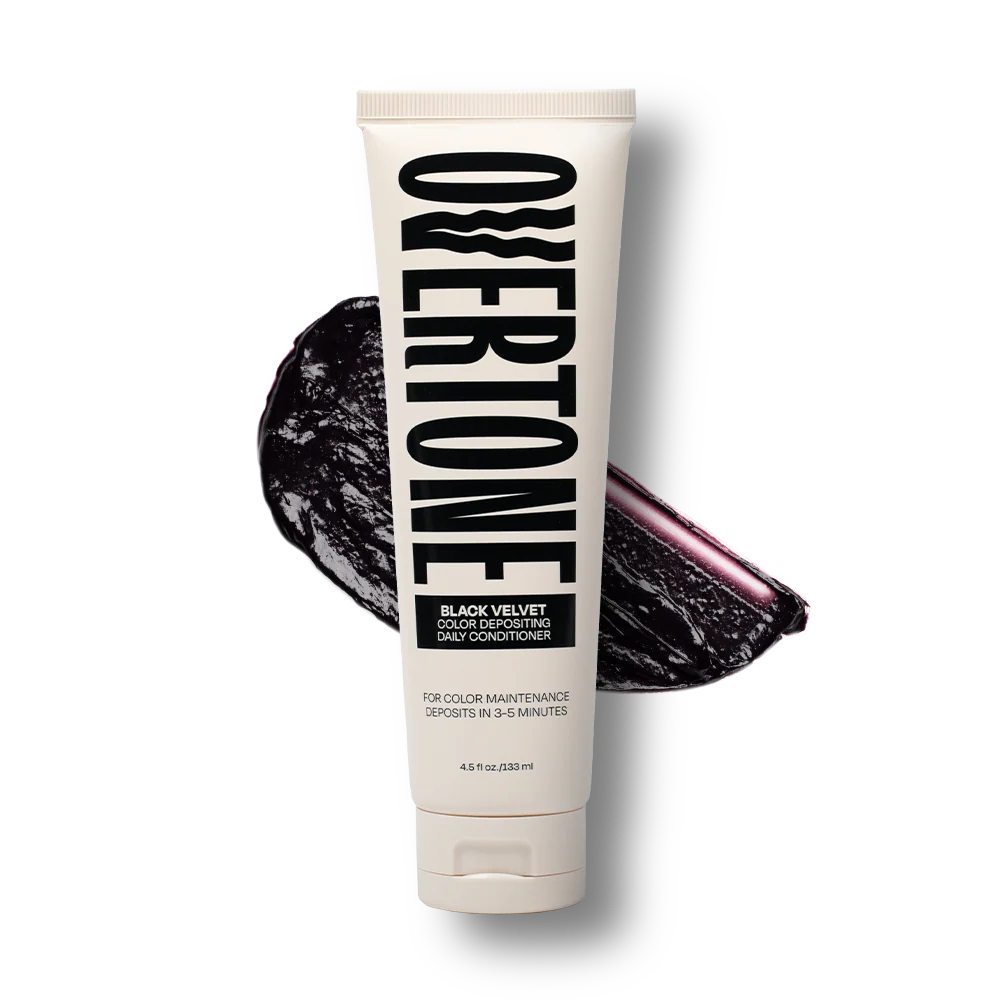 Black Velvet Healthy Color Duo - Image 8