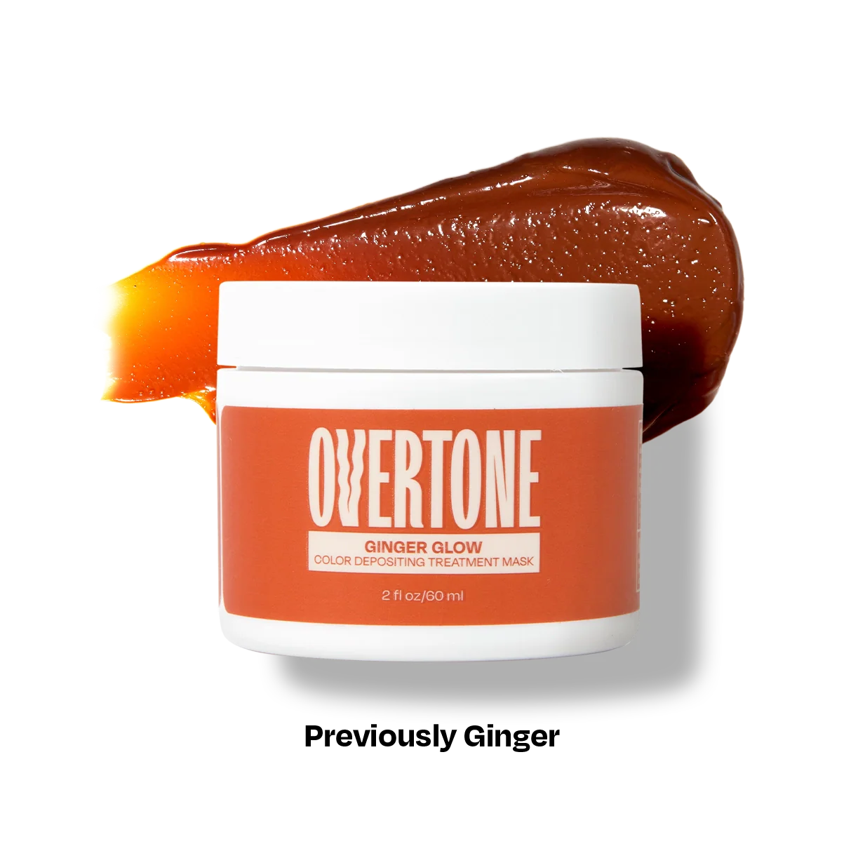 Color Depositing Treatment Mask - Sample Size (2oz) - Image 10