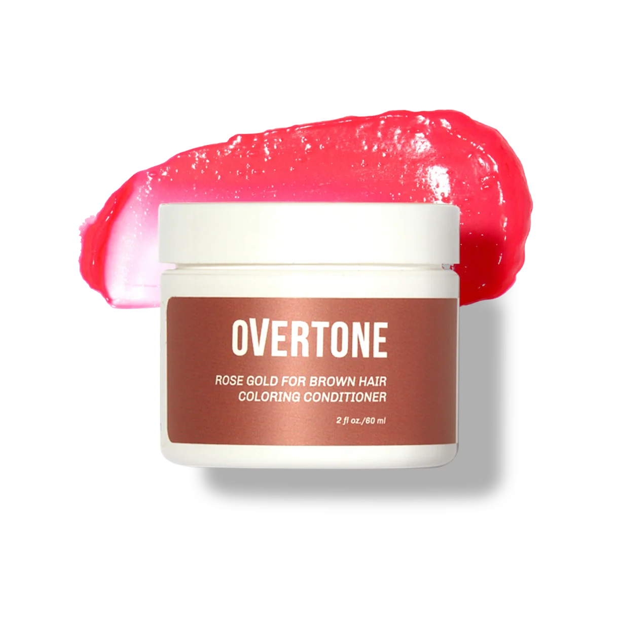 Color Depositing Treatment Mask - Sample Size (2oz) - Image 17