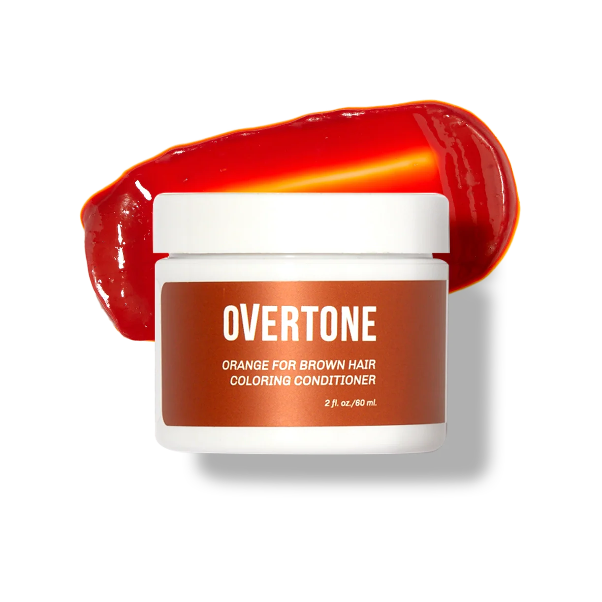 Color Depositing Treatment Mask - Sample Size (2oz) - Image 18