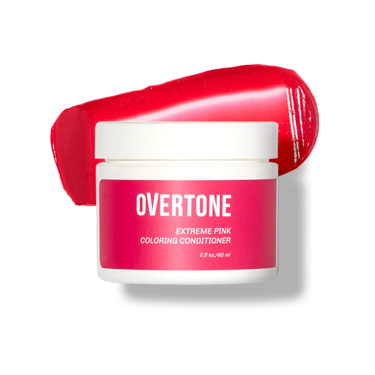 Color Depositing Treatment Mask - Sample Size (2oz) - Image 19