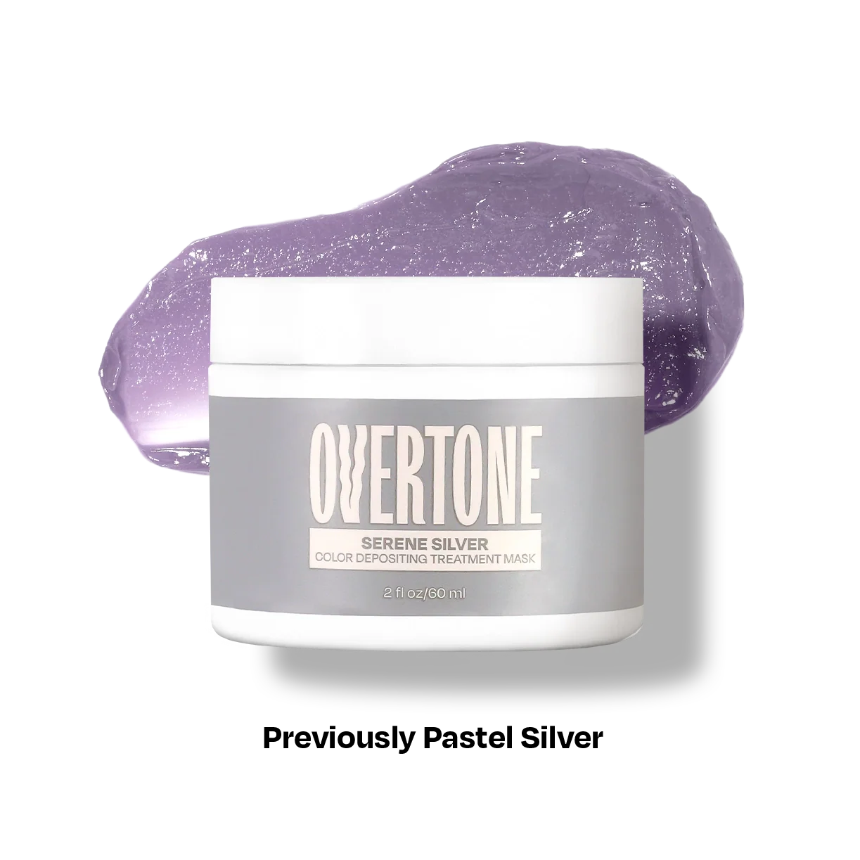 Color Depositing Treatment Mask - Sample Size (2oz) - Image 20