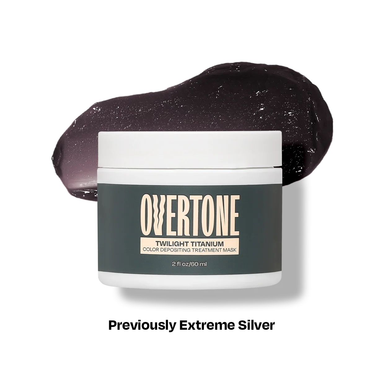 Color Depositing Treatment Mask - Sample Size (2oz) - Image 21