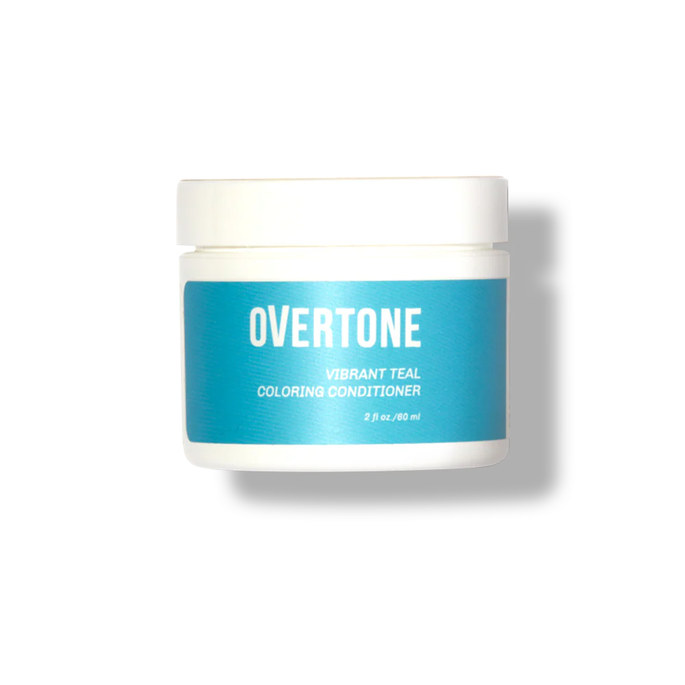 Color Depositing Treatment Mask - Sample Size (2oz) - Image 24