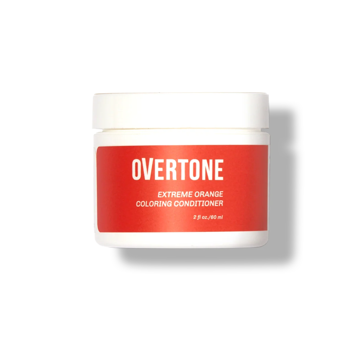 Color Depositing Treatment Mask - Sample Size (2oz) - Image 25