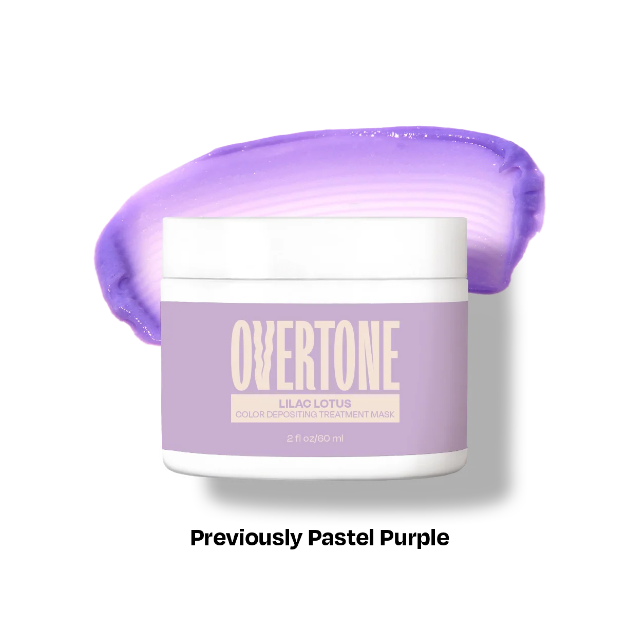 Color Depositing Treatment Mask - Sample Size (2oz) - Image 26