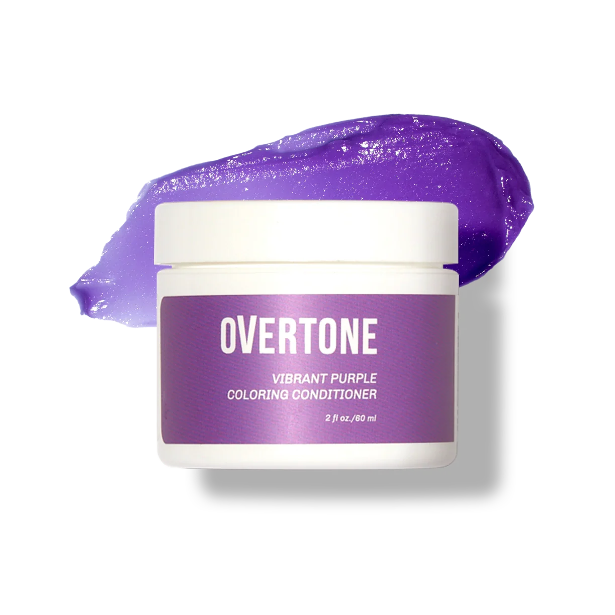 Color Depositing Treatment Mask - Sample Size (2oz) - Image 27