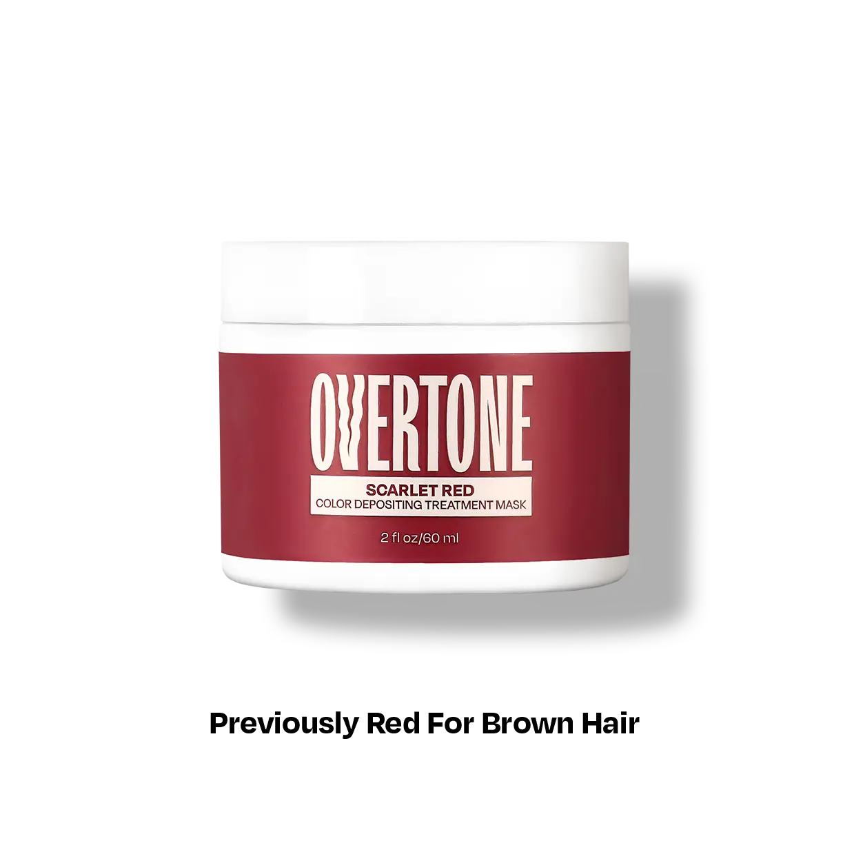 Color Depositing Treatment Mask - Sample Size (2oz) - Image 31