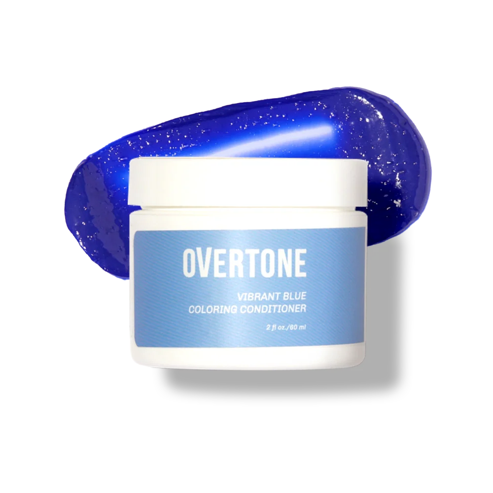 Color Depositing Treatment Mask - Sample Size (2oz) - Image 34