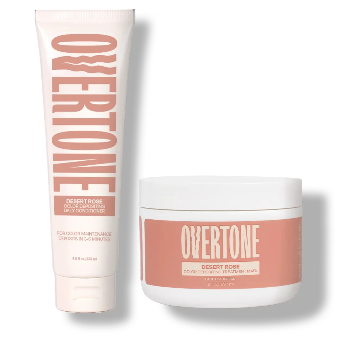 Extended Black Friday Sale