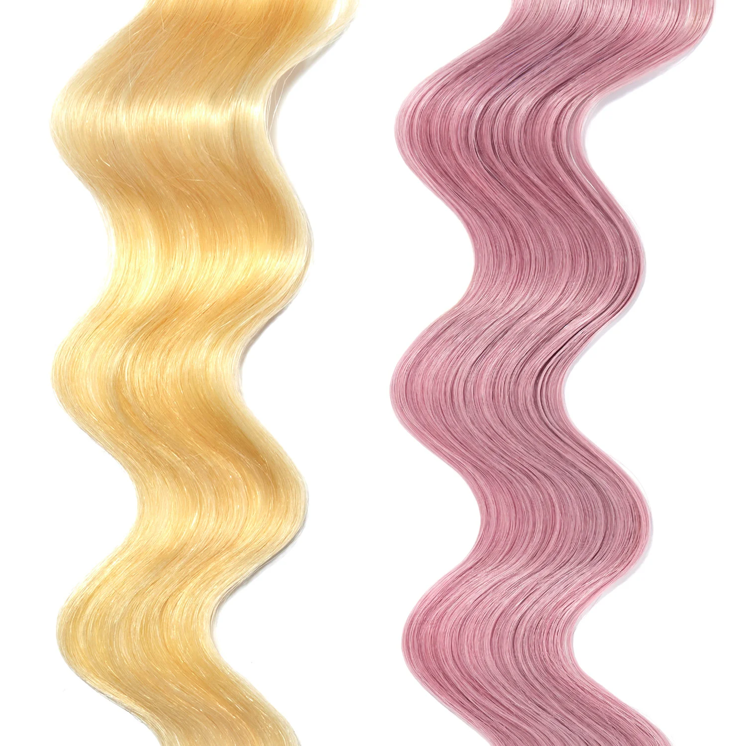 Dusty Orchid Conditioner Kit - Image 3