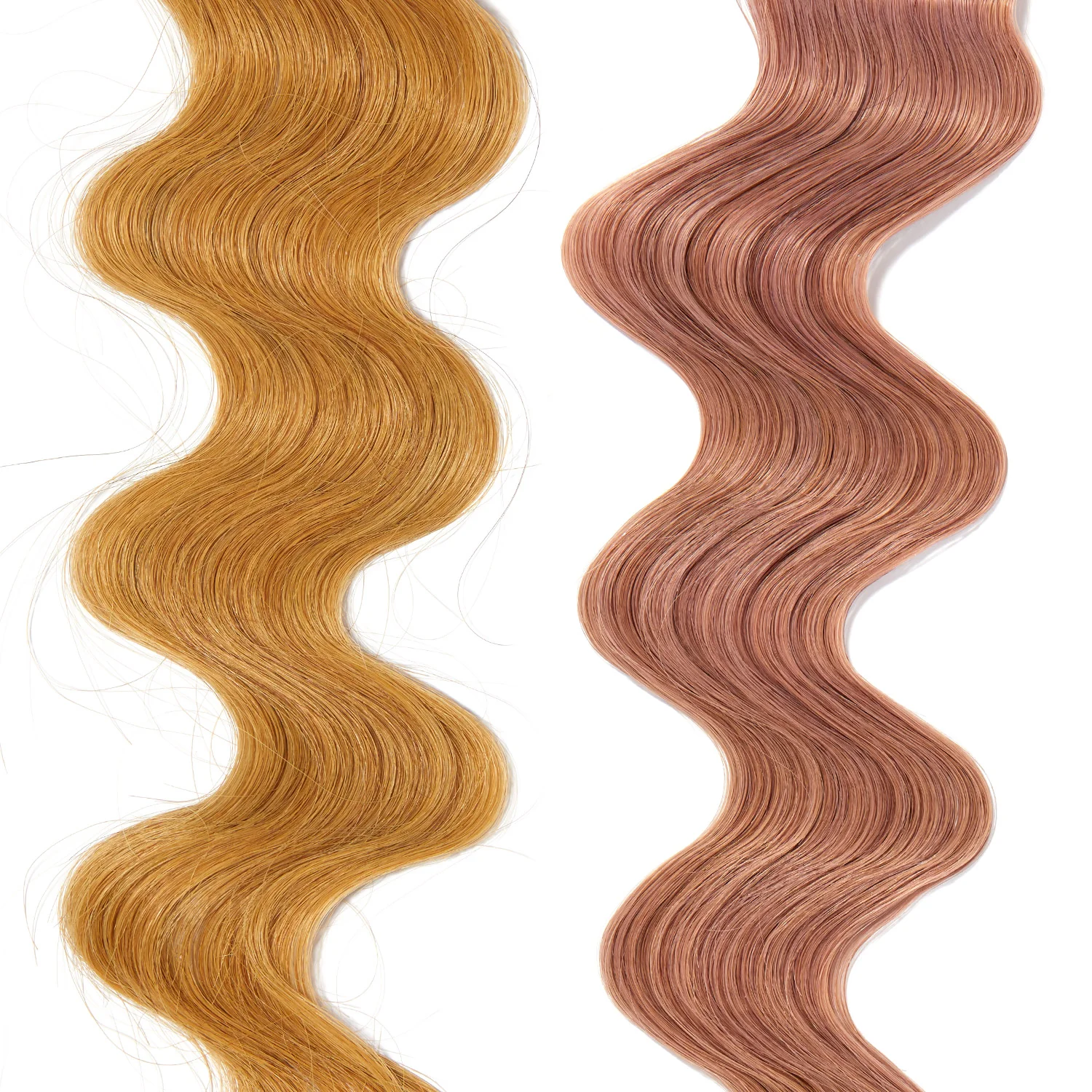 Dusty Orchid Conditioner Kit - Image 4