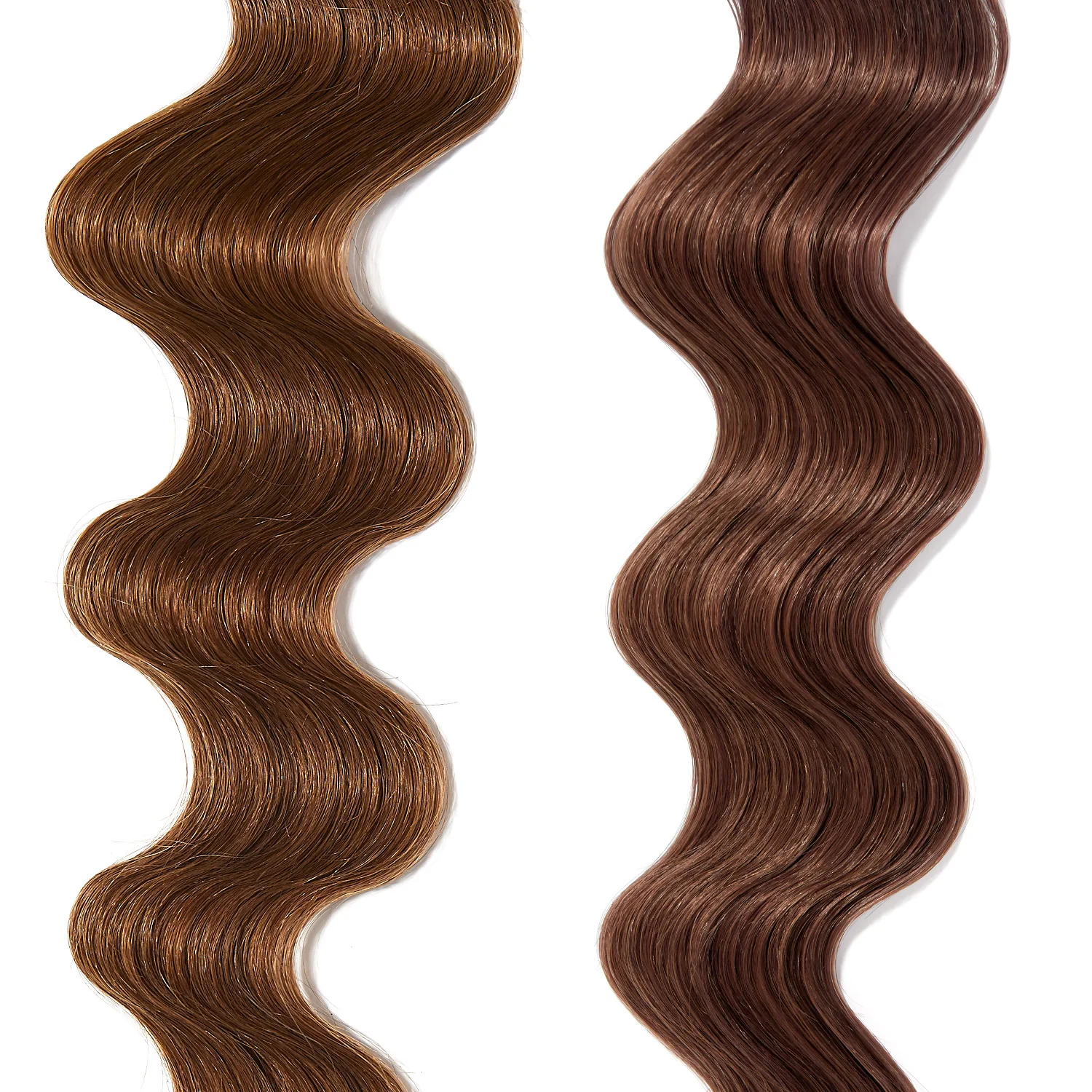 Dusty Orchid Conditioner Kit - Image 5