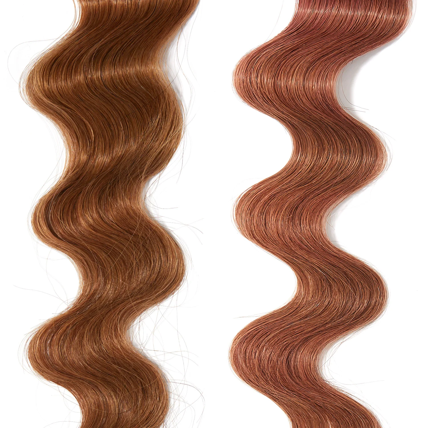 Dusty Orchid Conditioner Kit - Image 6