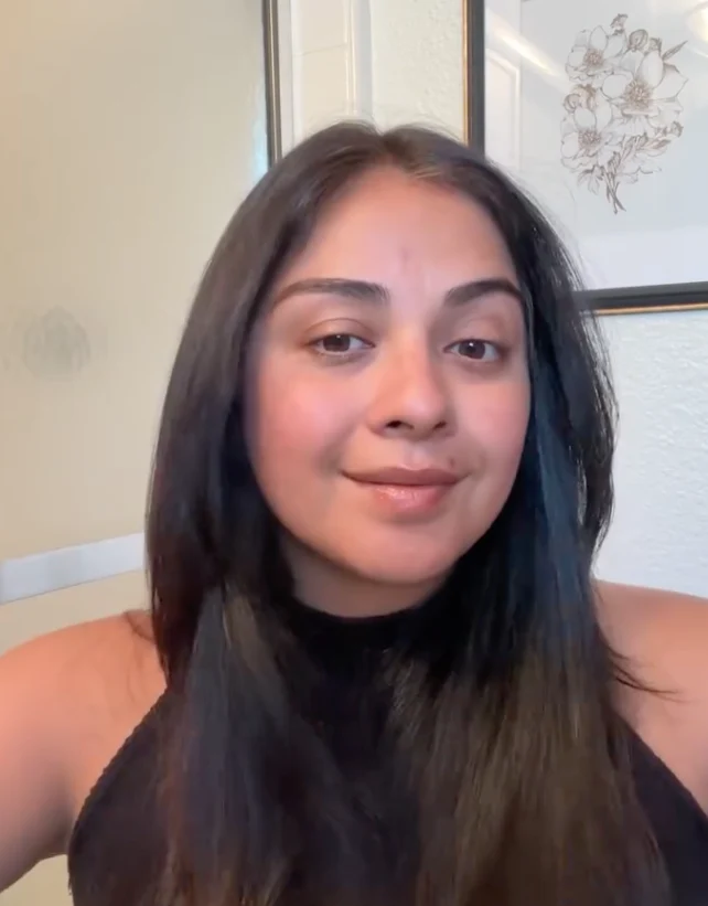 Espresso Brown Color Depositing Treatment Mask - Image 15