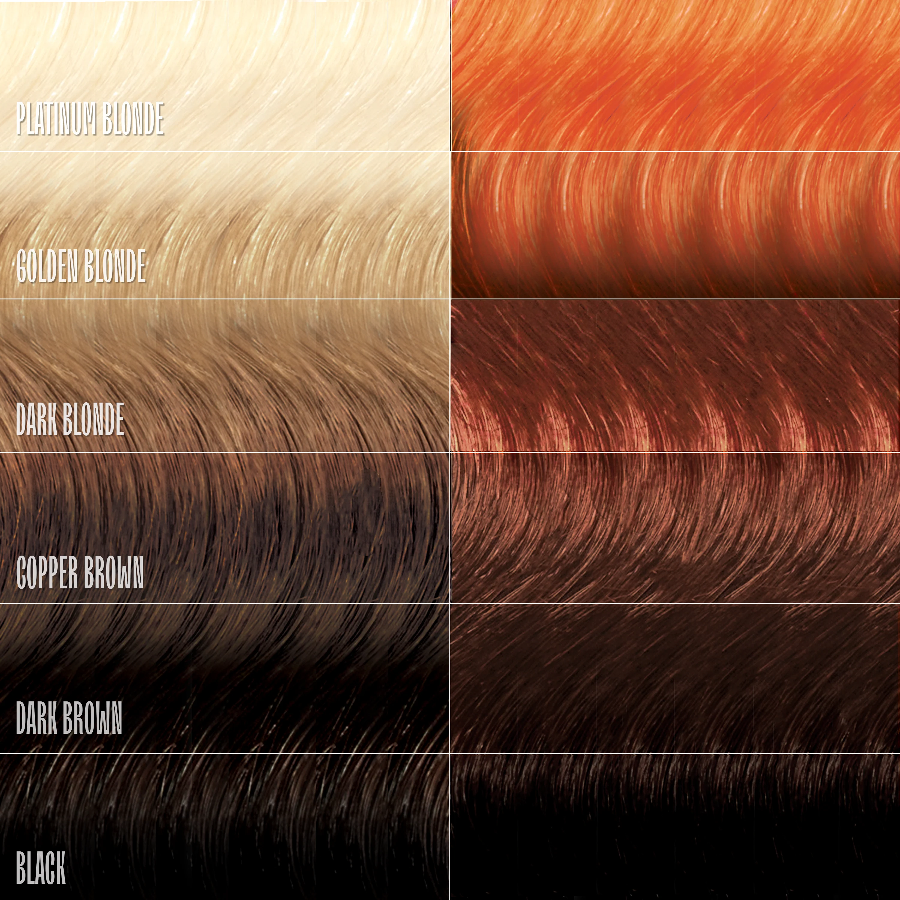 Ginger Glow Color Depositing Treatment Mask - Image 4