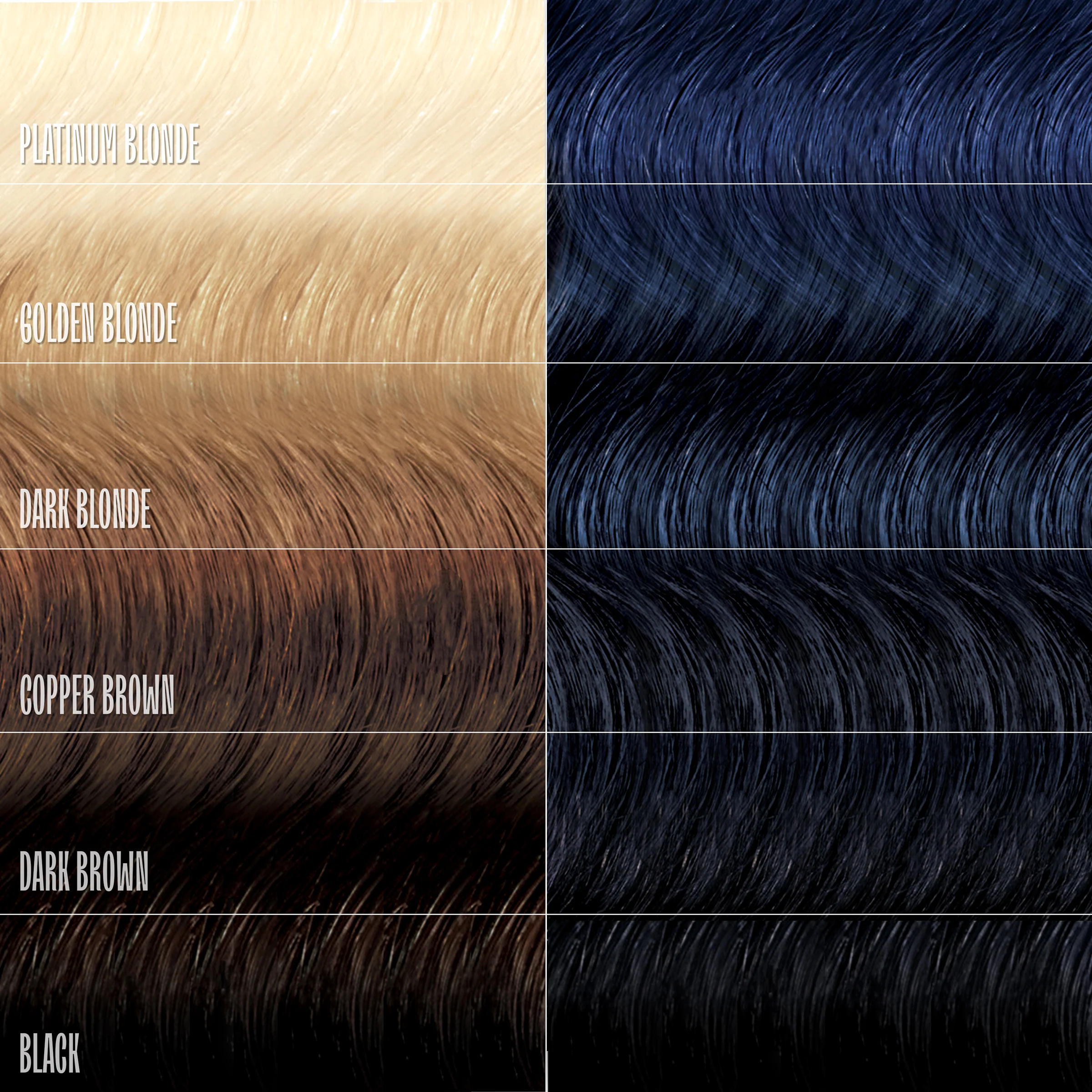 Indigo Iris Healthy Color Duo - Image 5