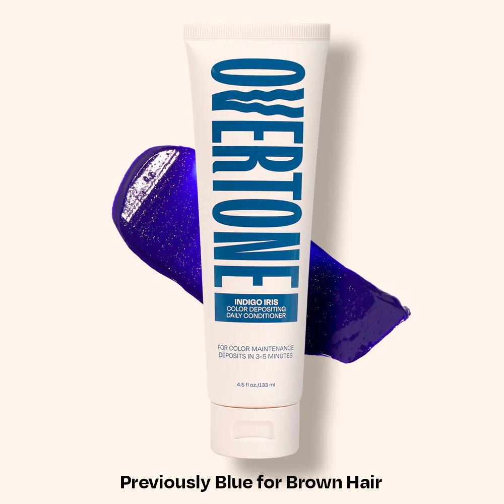 Indigo Iris Healthy Color Duo - Image 8