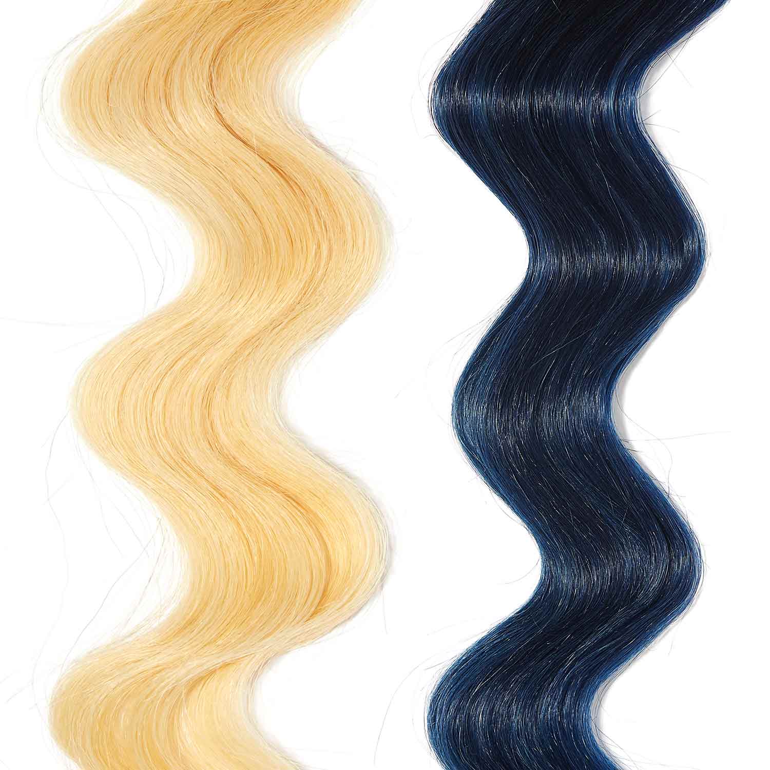 Into the Blue Conditioner Kit - Image 3