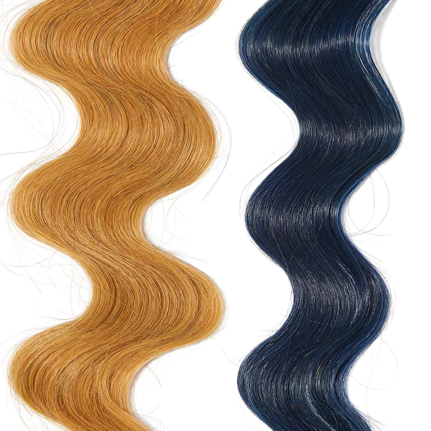 Into the Blue Conditioner Kit - Image 4