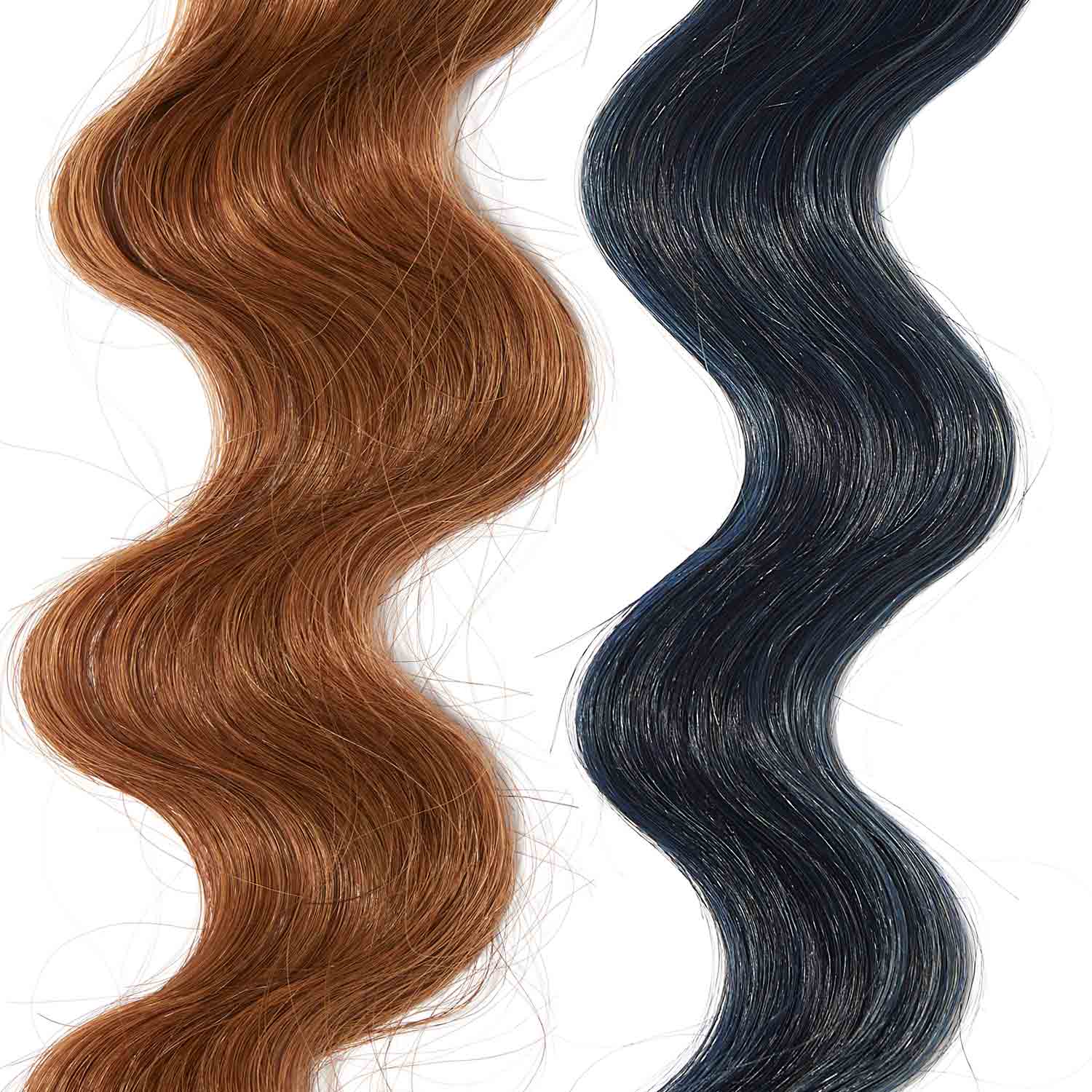 Into the Blue Conditioner Kit - Image 5