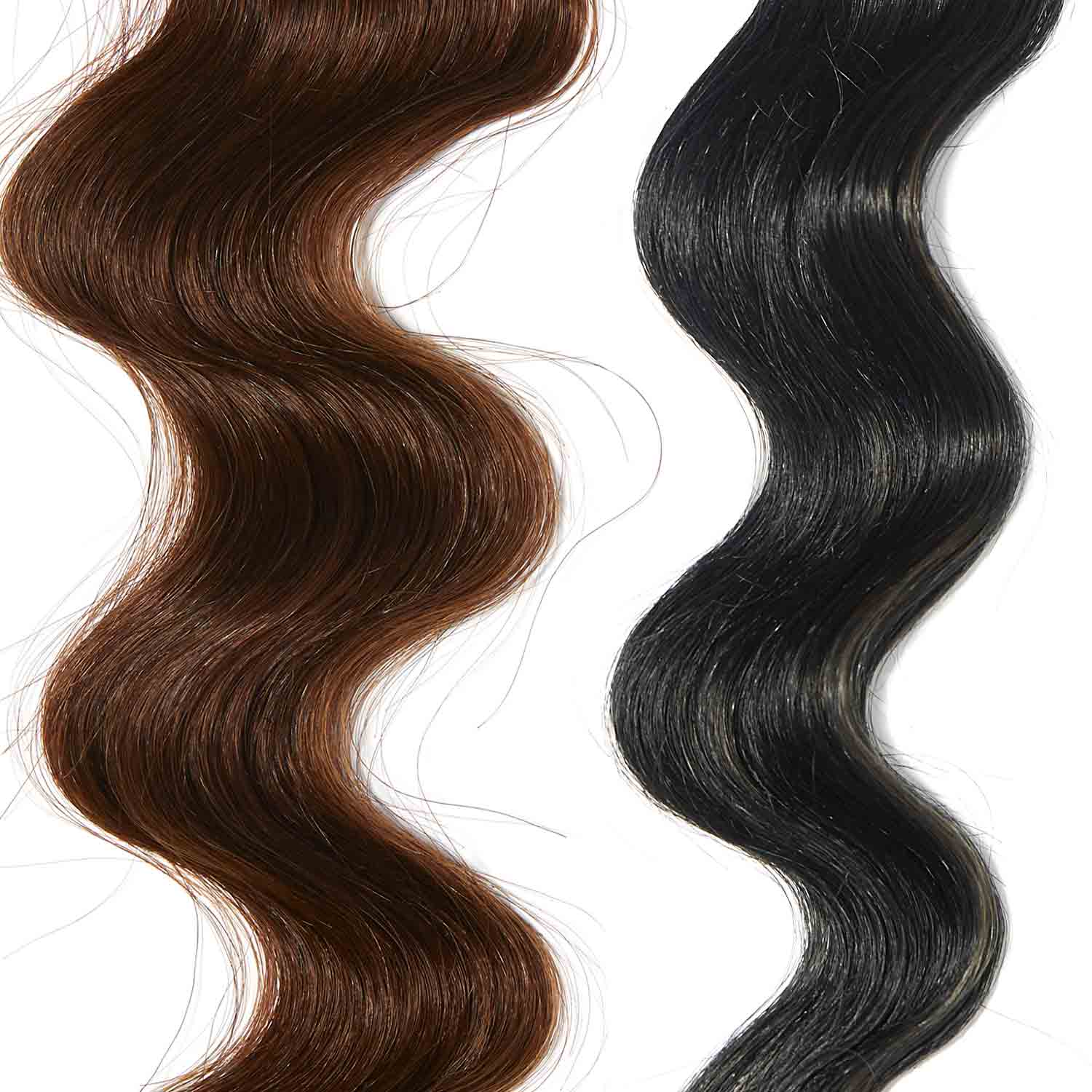 Into the Blue Conditioner Kit - Image 7