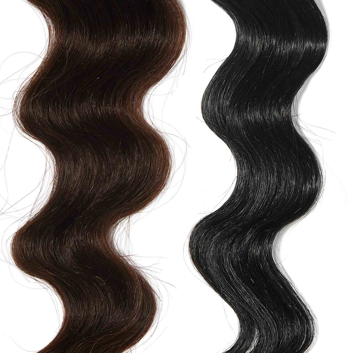 Into the Blue Conditioner Kit - Image 8