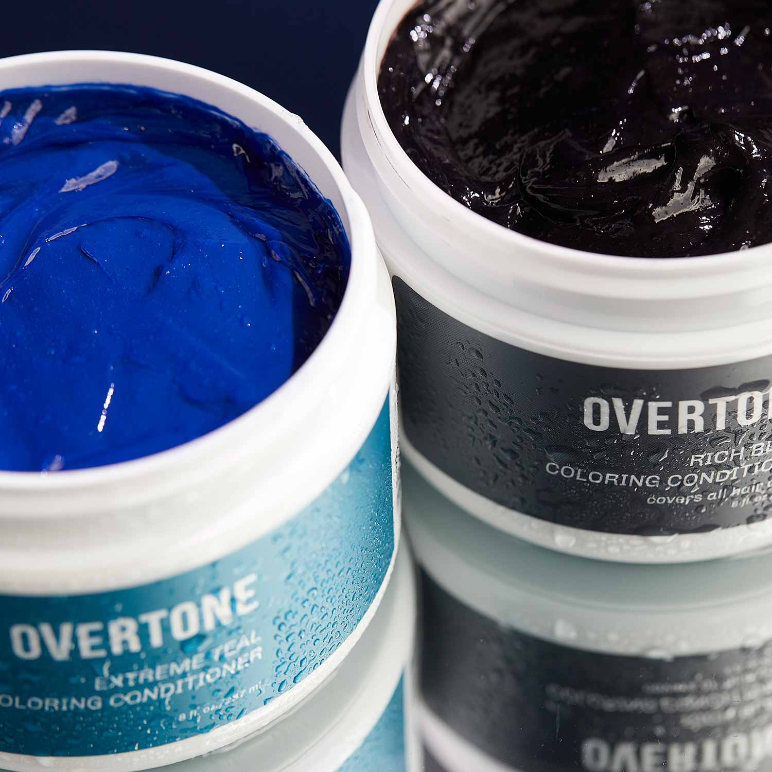 Into the Blue Conditioner Kit - Image 9