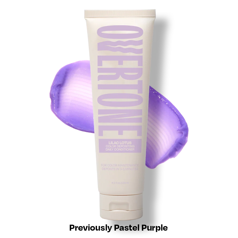 New Year New Savings