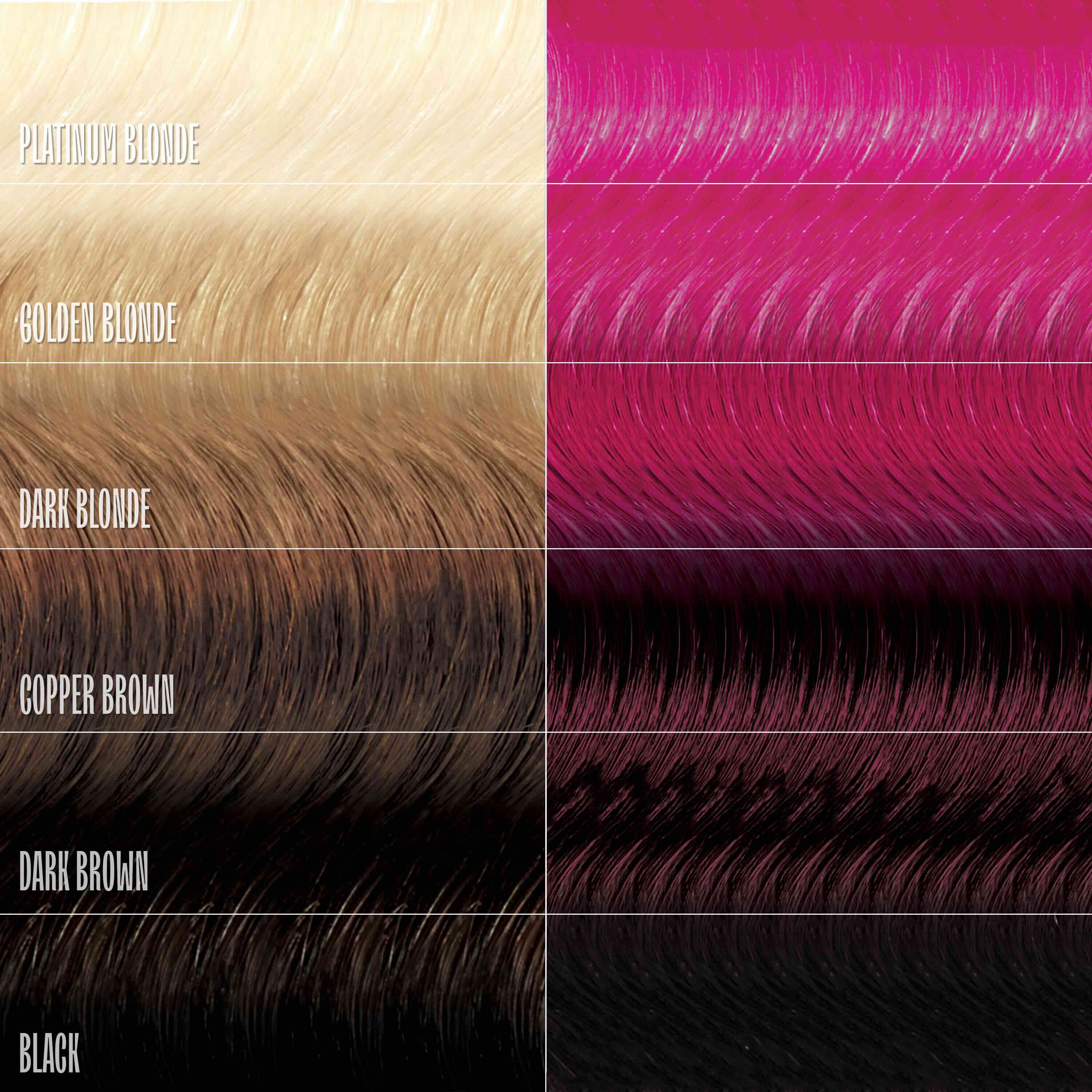 Magenta Majesty Color Depositing Daily Conditioner - Image 5