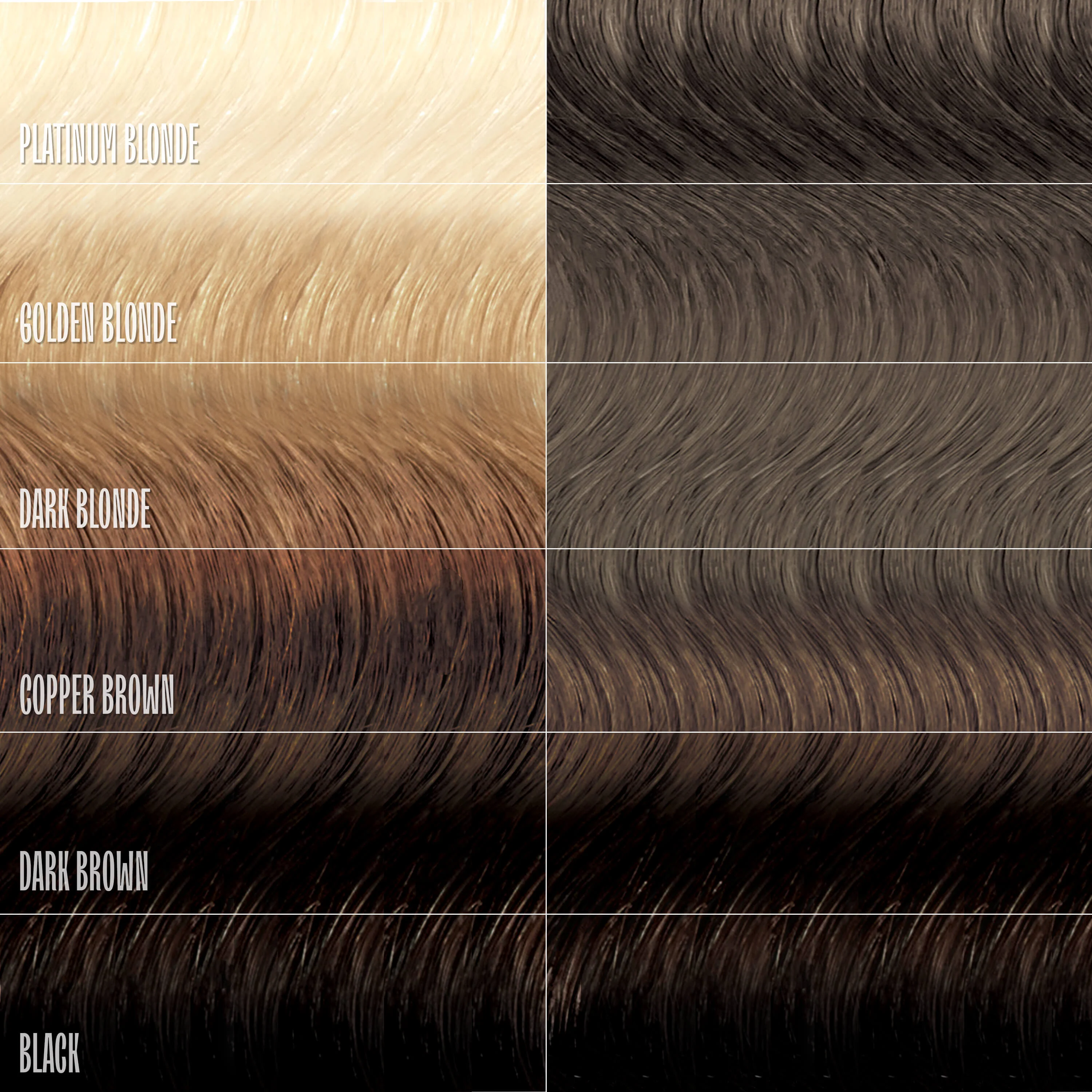 Stormy Sterling Healthy Color Duo - Image 4