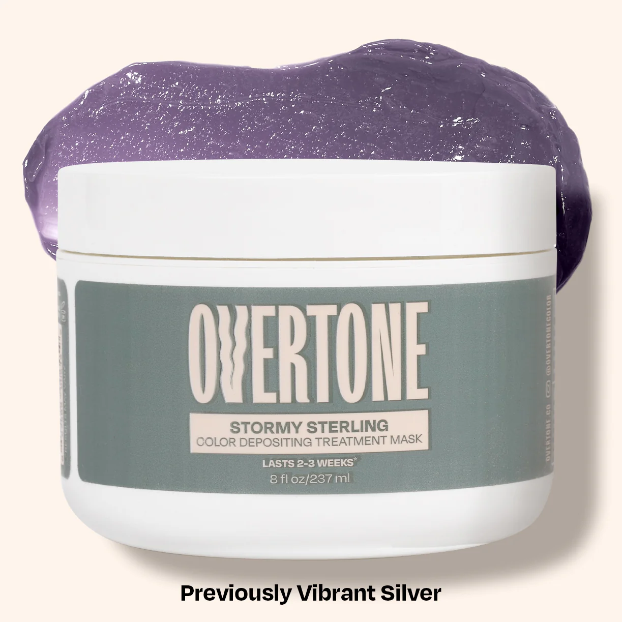 Stormy Sterling Healthy Color Duo - Image 6