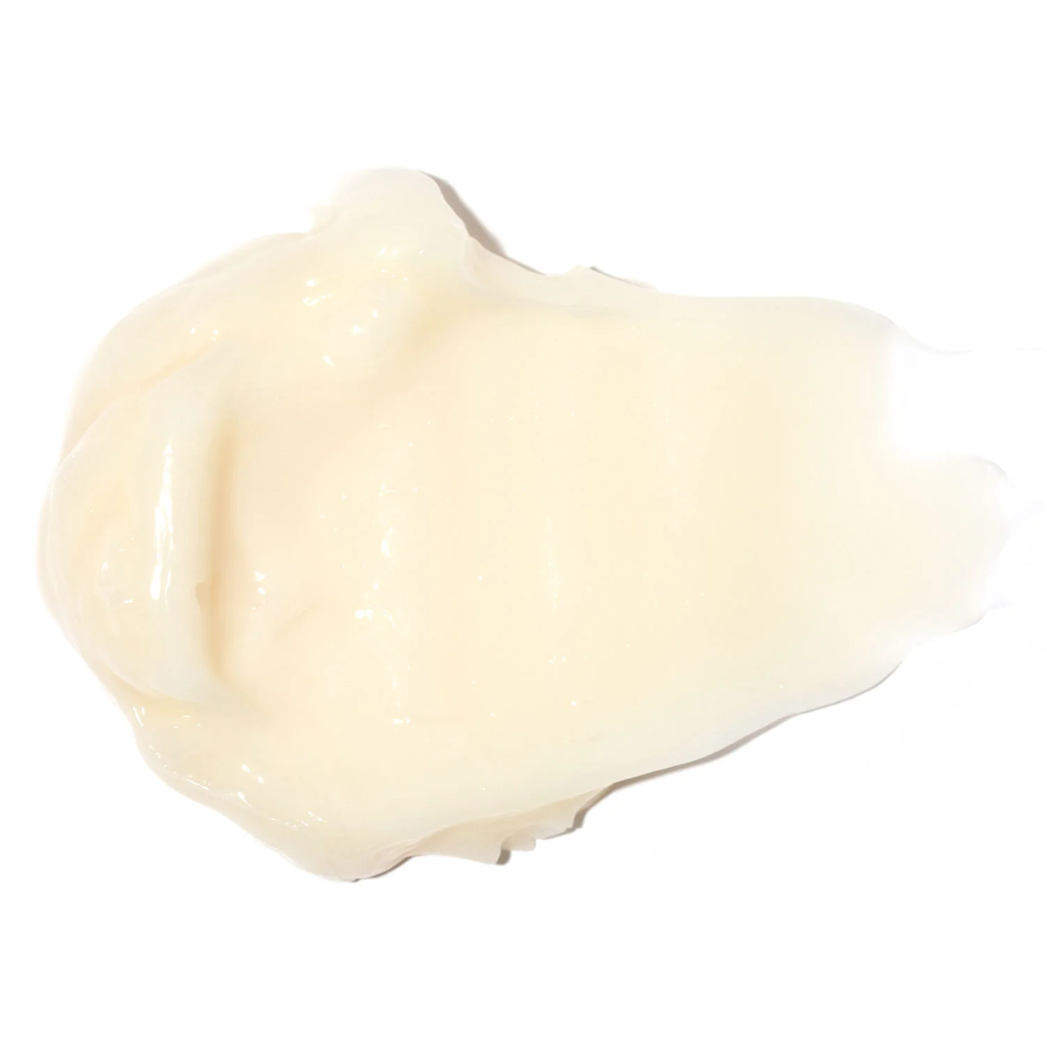 The Remedy - Image 3