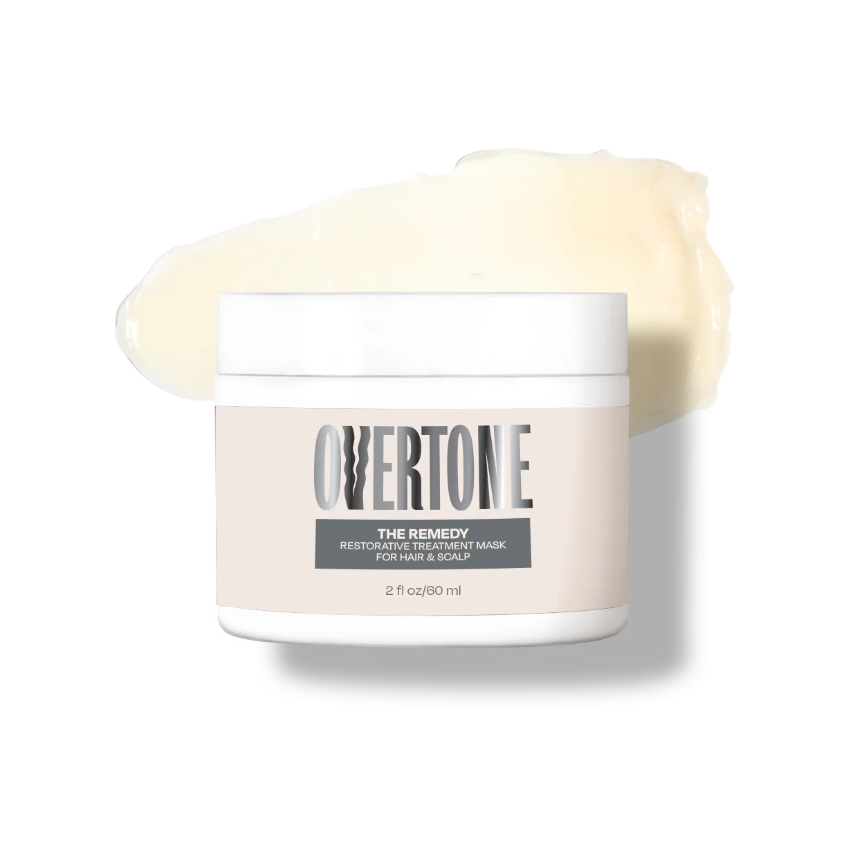 The Remedy - Image 4