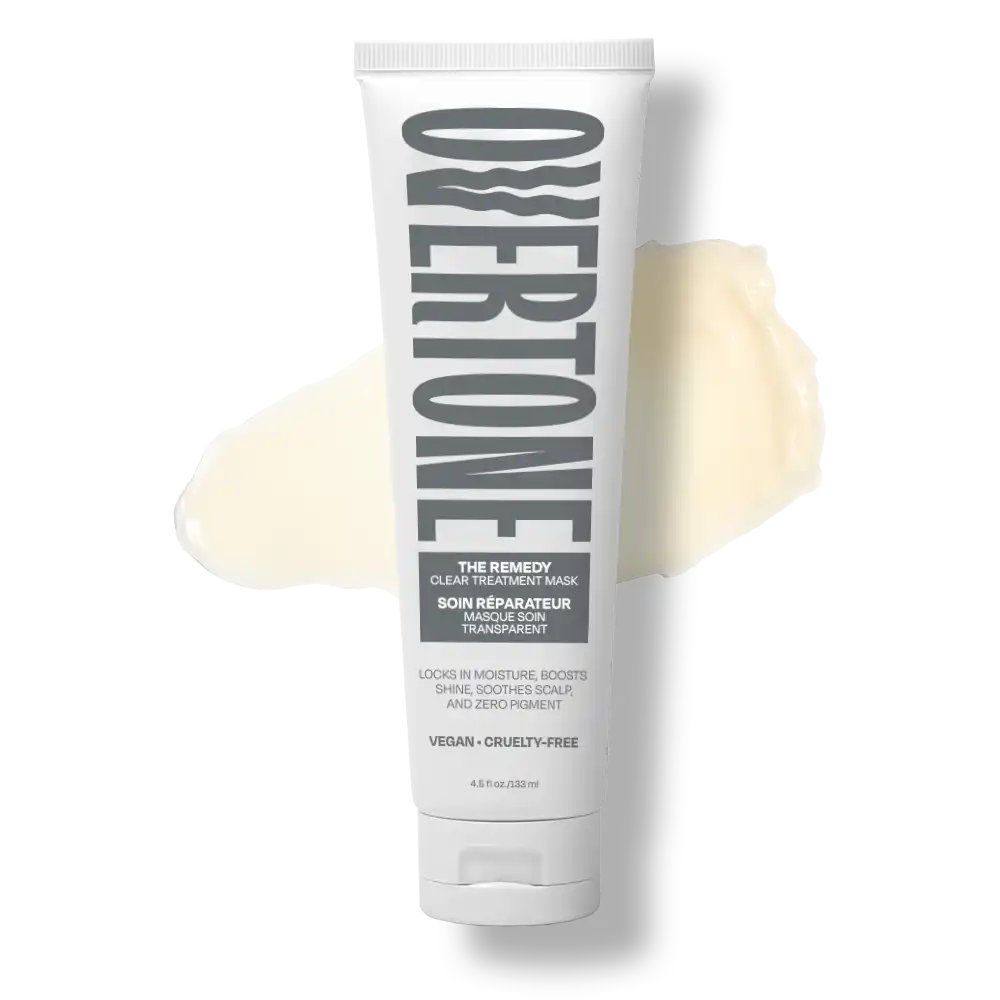 The Remedy - Image 5