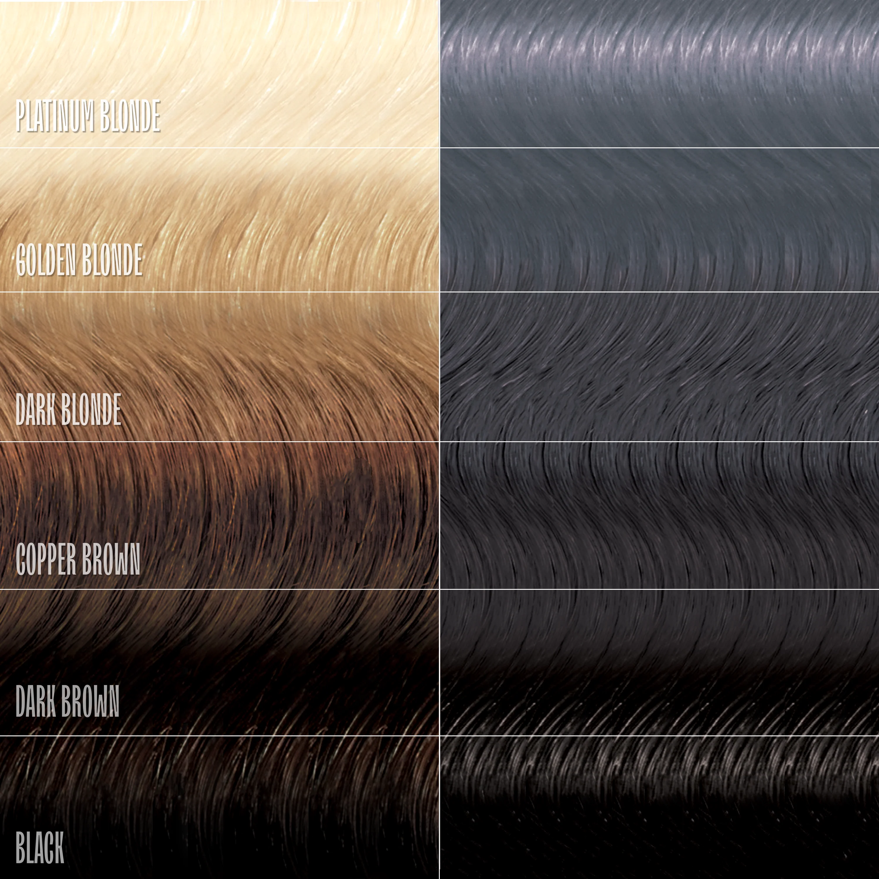 Twilight Titanium Color Depositing Daily Conditioner - Image 4