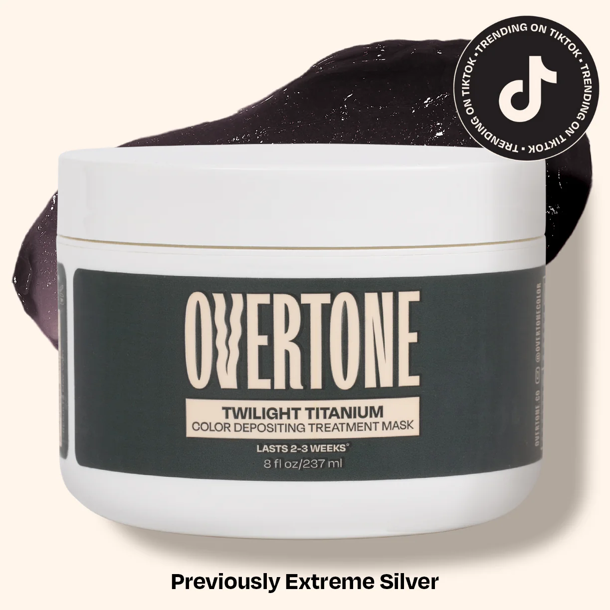 Spring 2026 Trending Colors